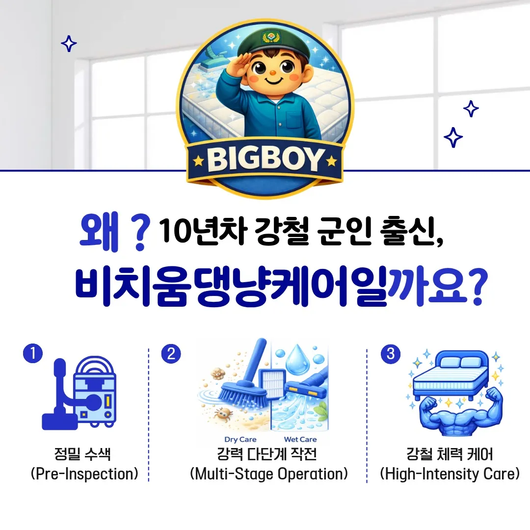 이미지 6