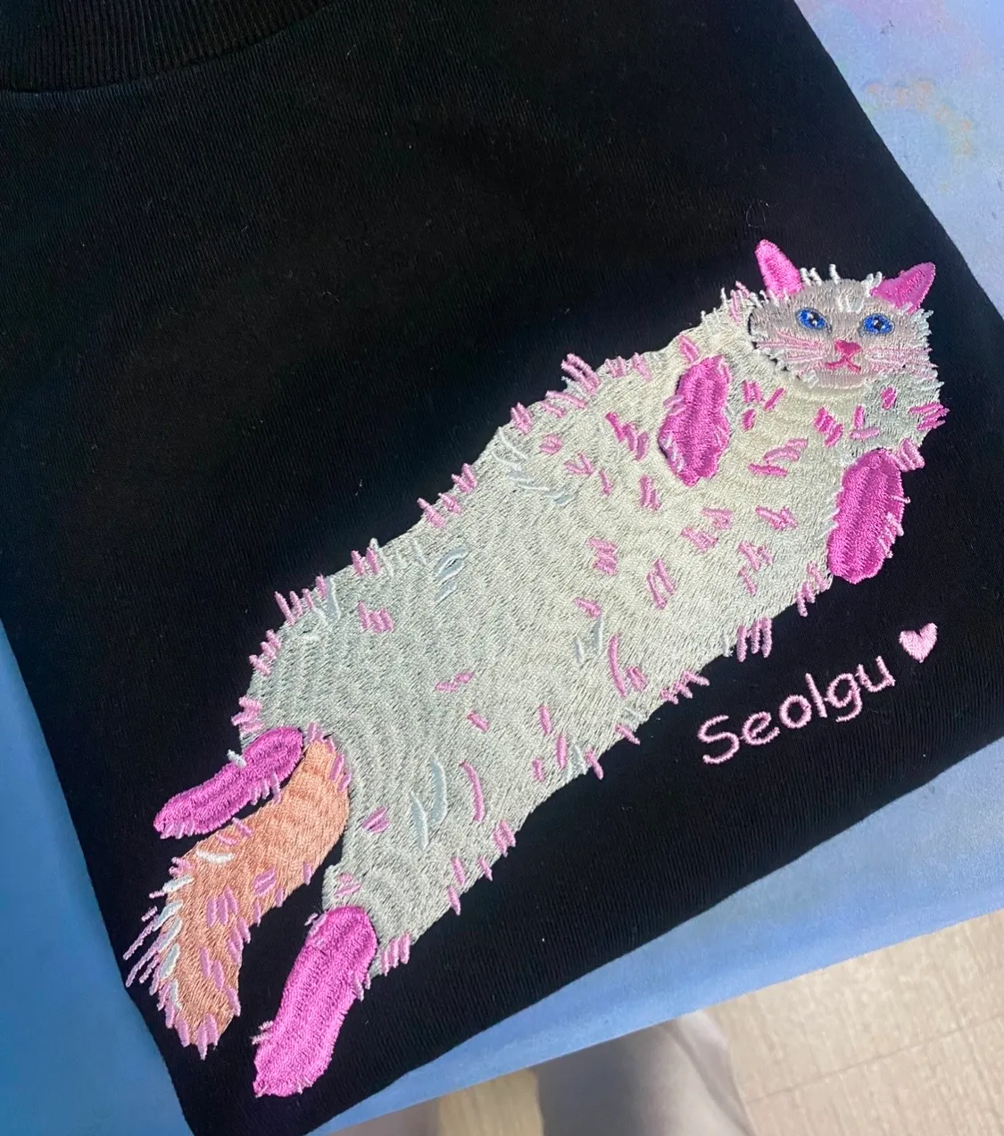 이미지 7