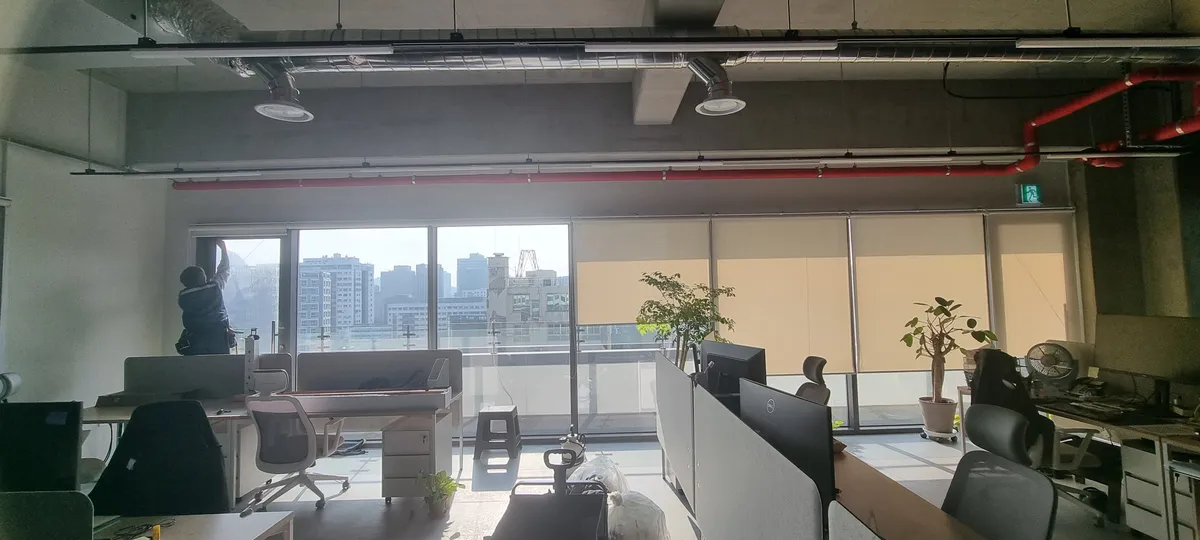 이미지 4