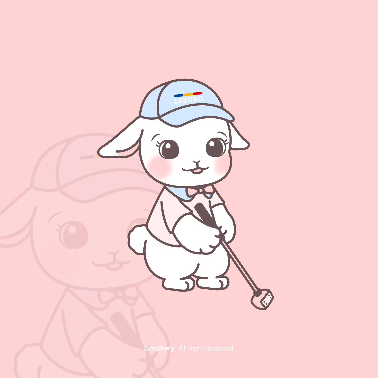 이미지 22