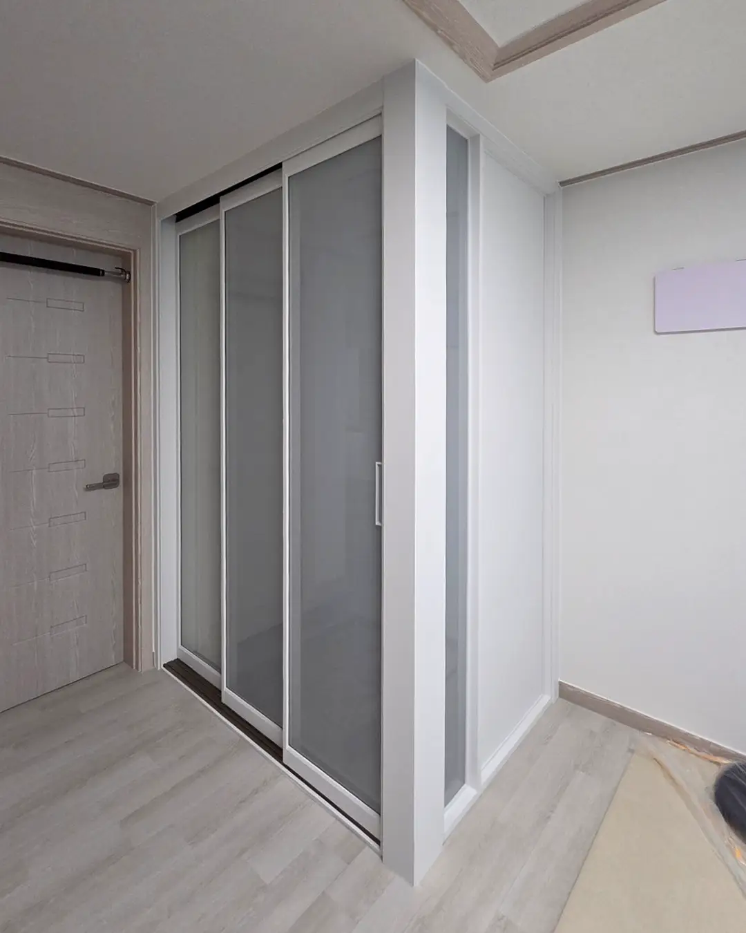 이미지 20