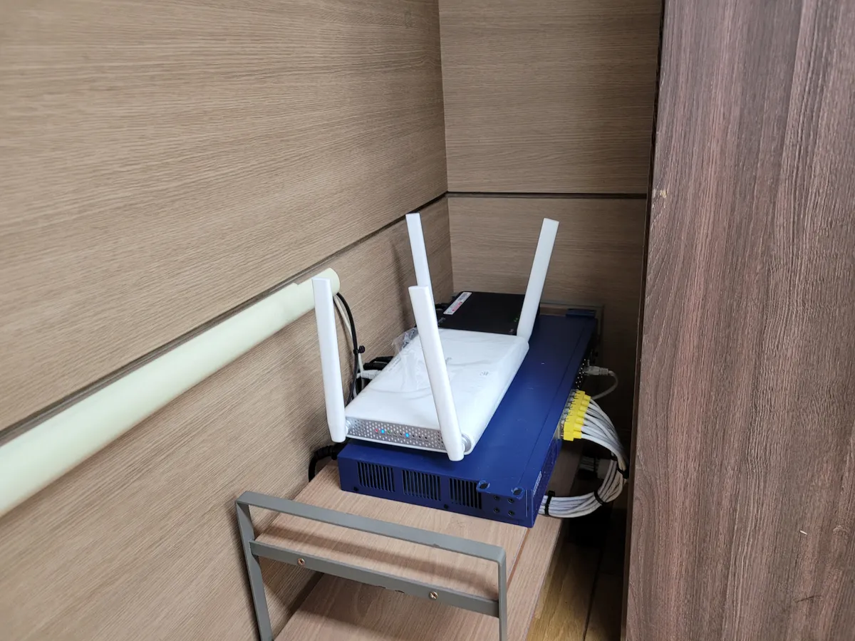 이미지 3