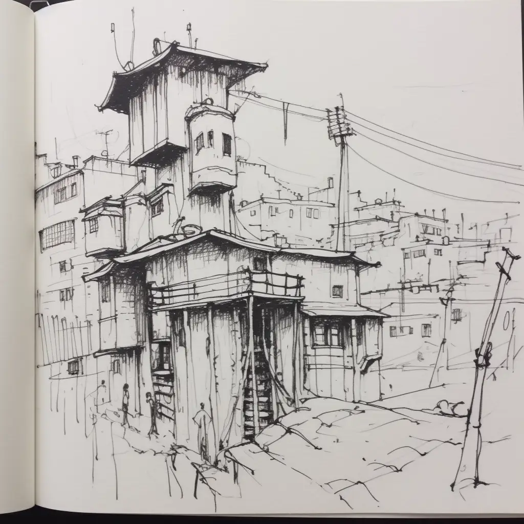 이미지 9