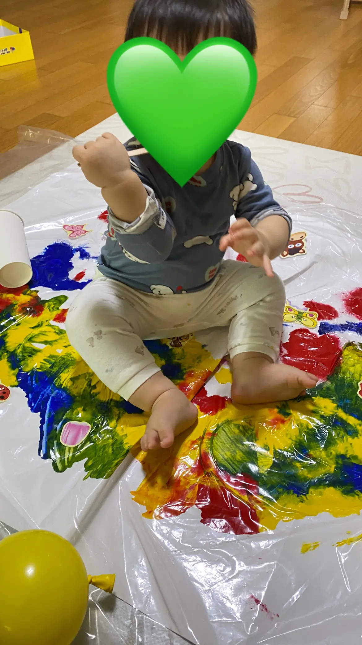 포트폴리오 이미지