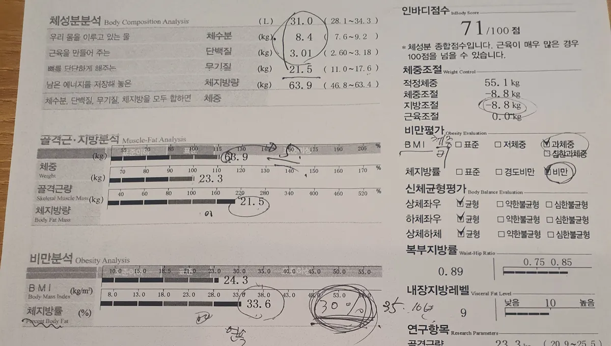 이미지 3