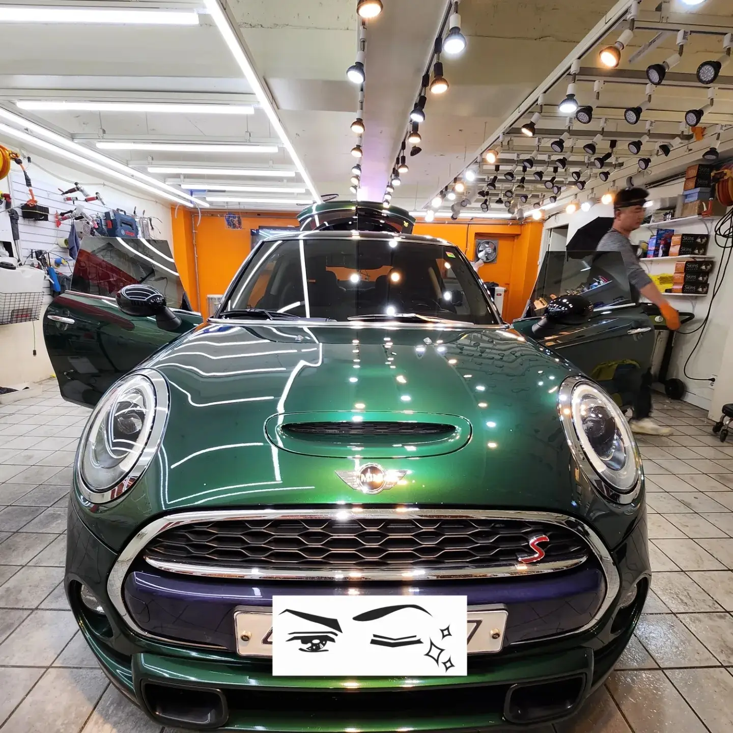 포트폴리오 이미지