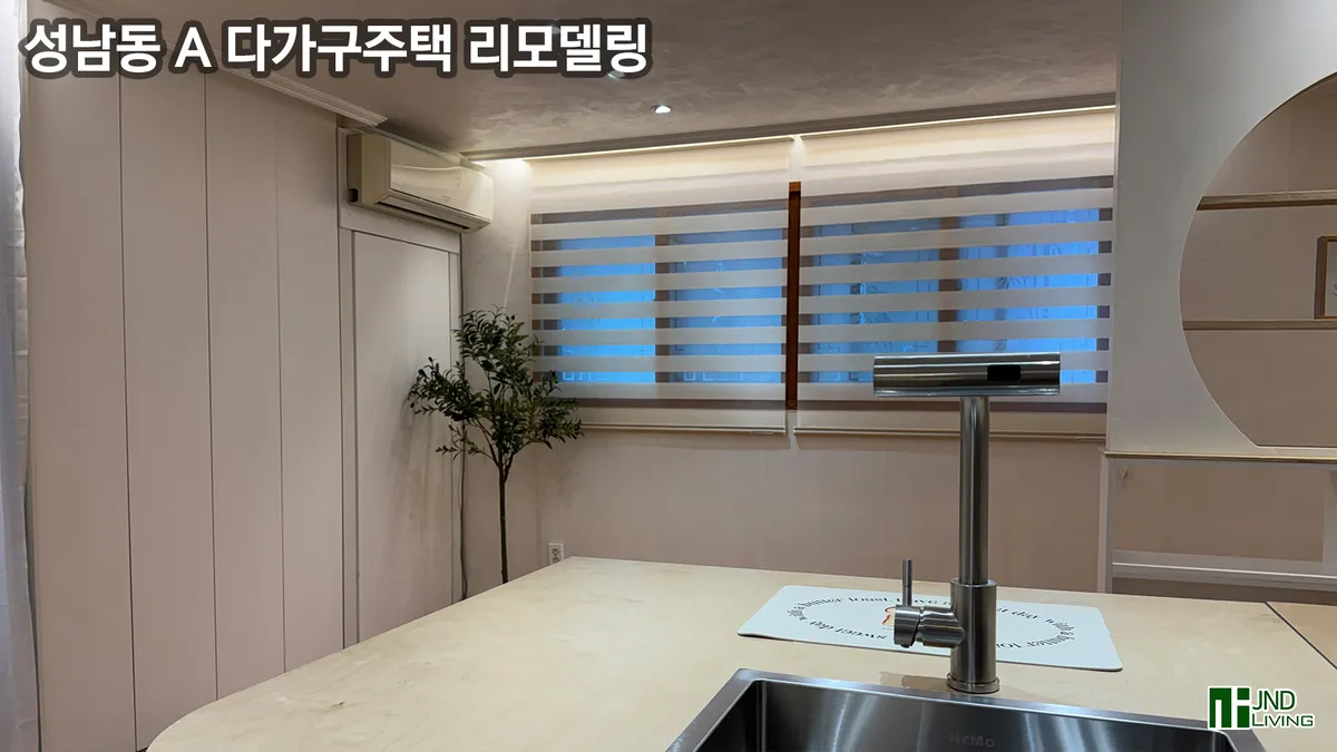 이미지 12