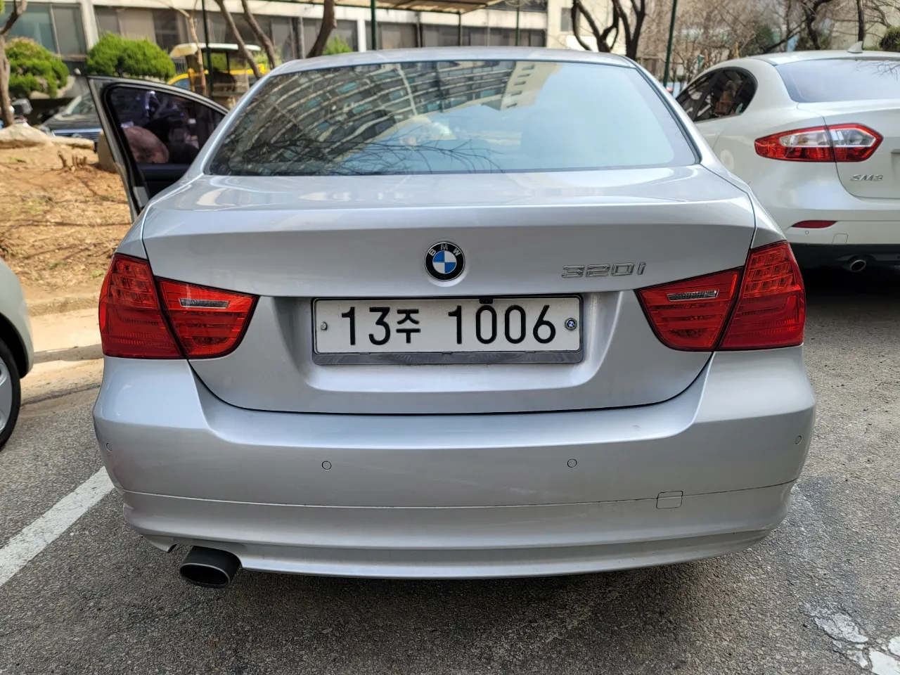 이미지 3