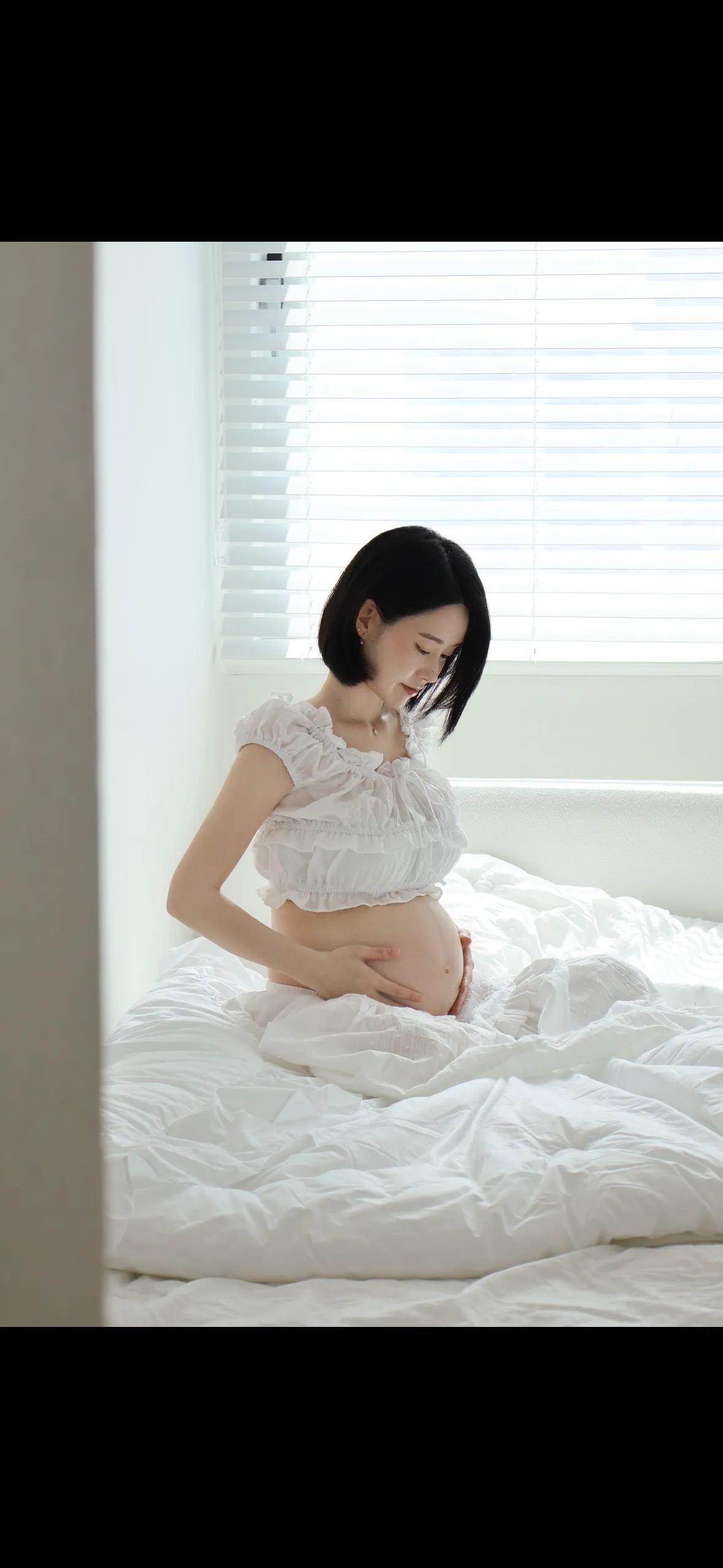 이미지 8