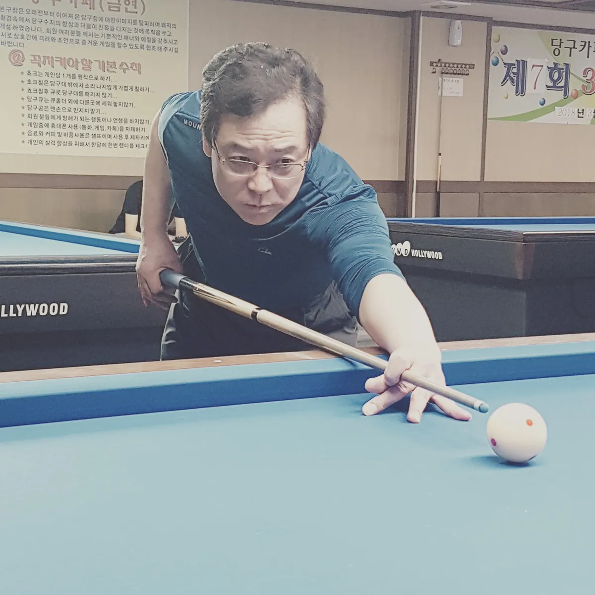 이미지 9
