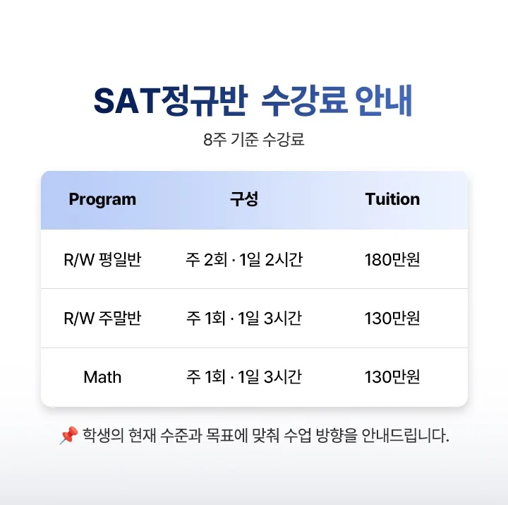 이미지 14