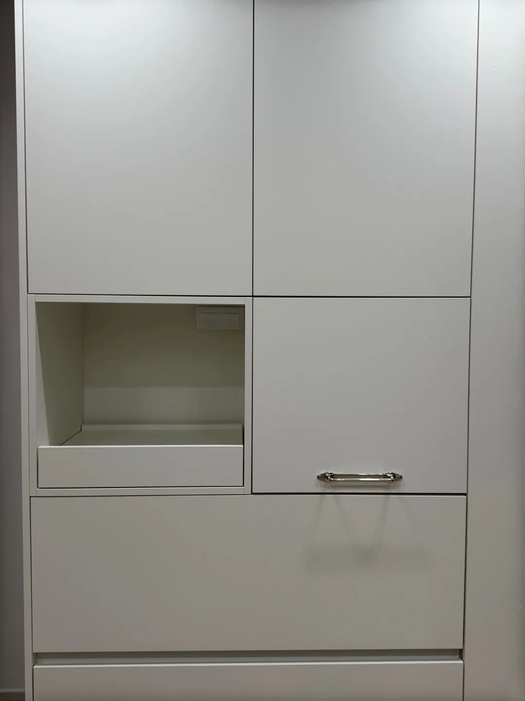 이미지 9