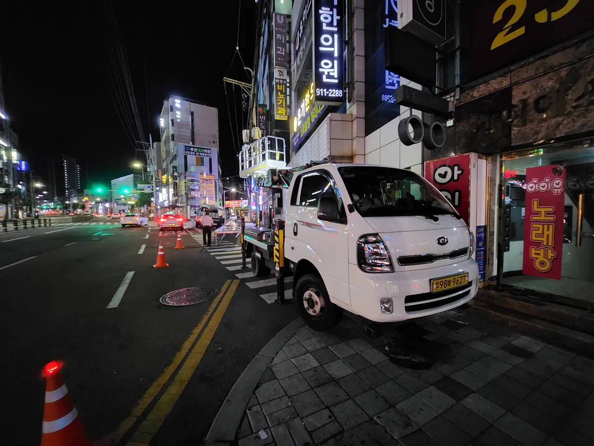 이미지 8