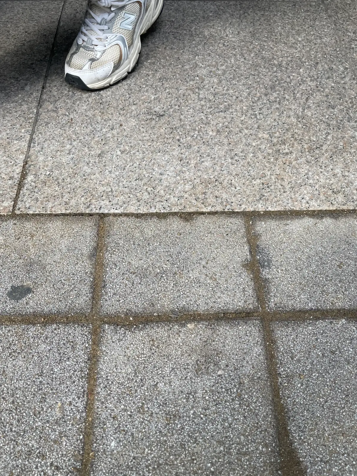 이미지 9