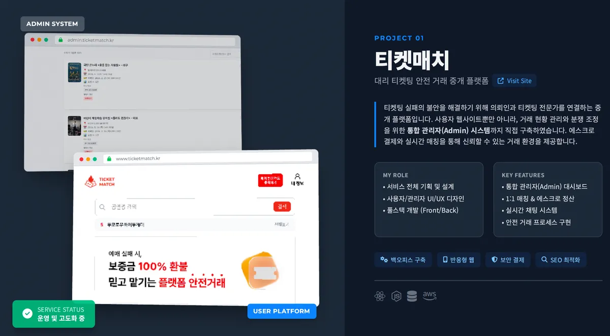 포트폴리오 이미지