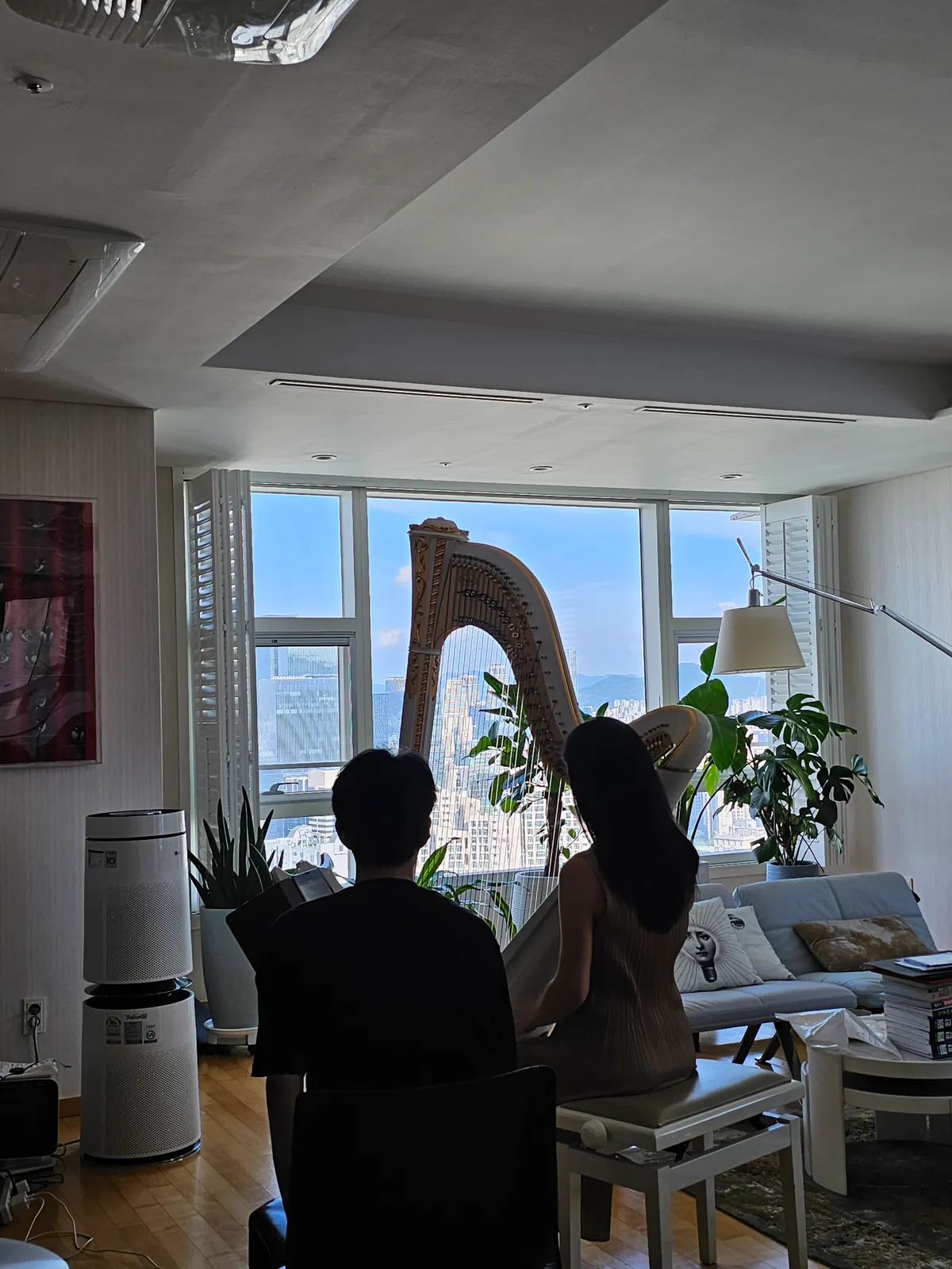 이미지 4