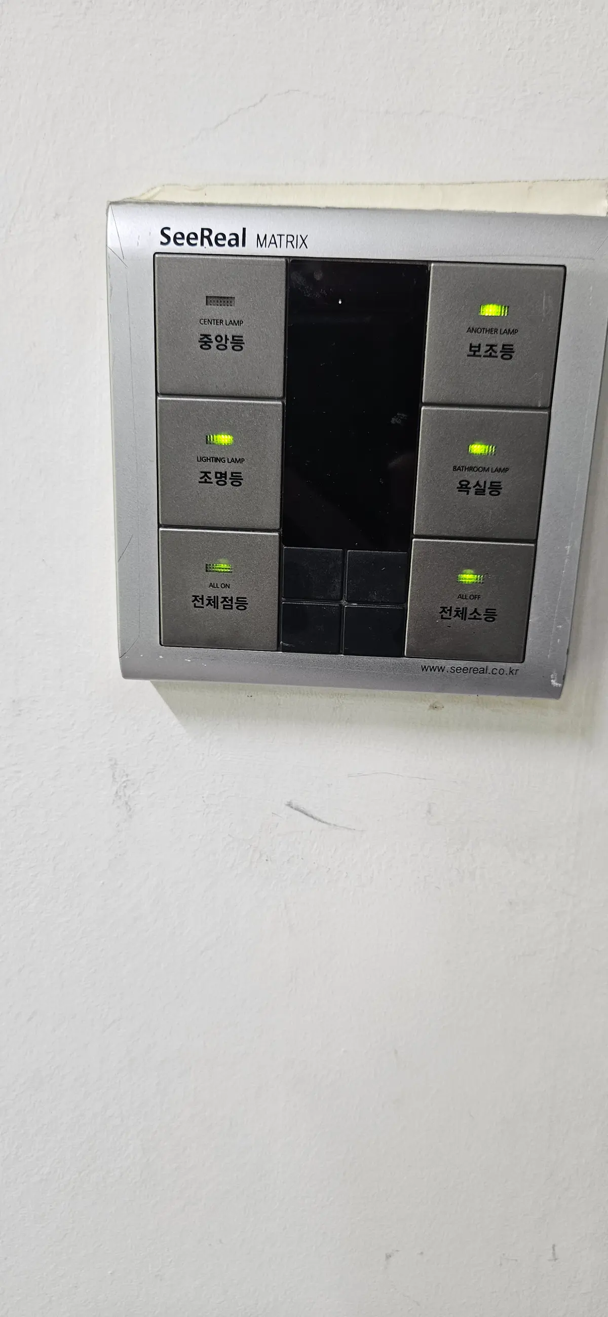 이미지 2