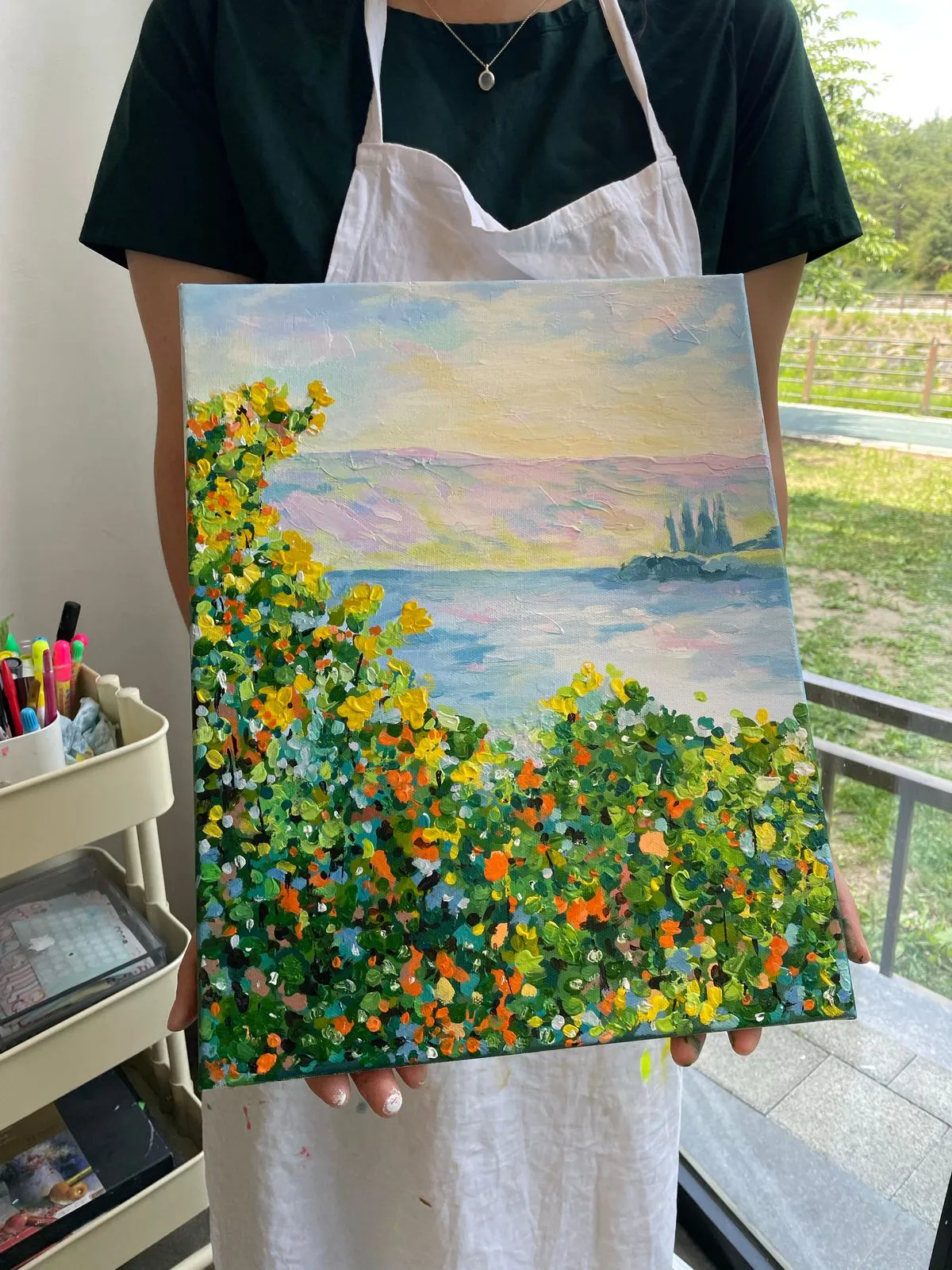 포트폴리오 이미지