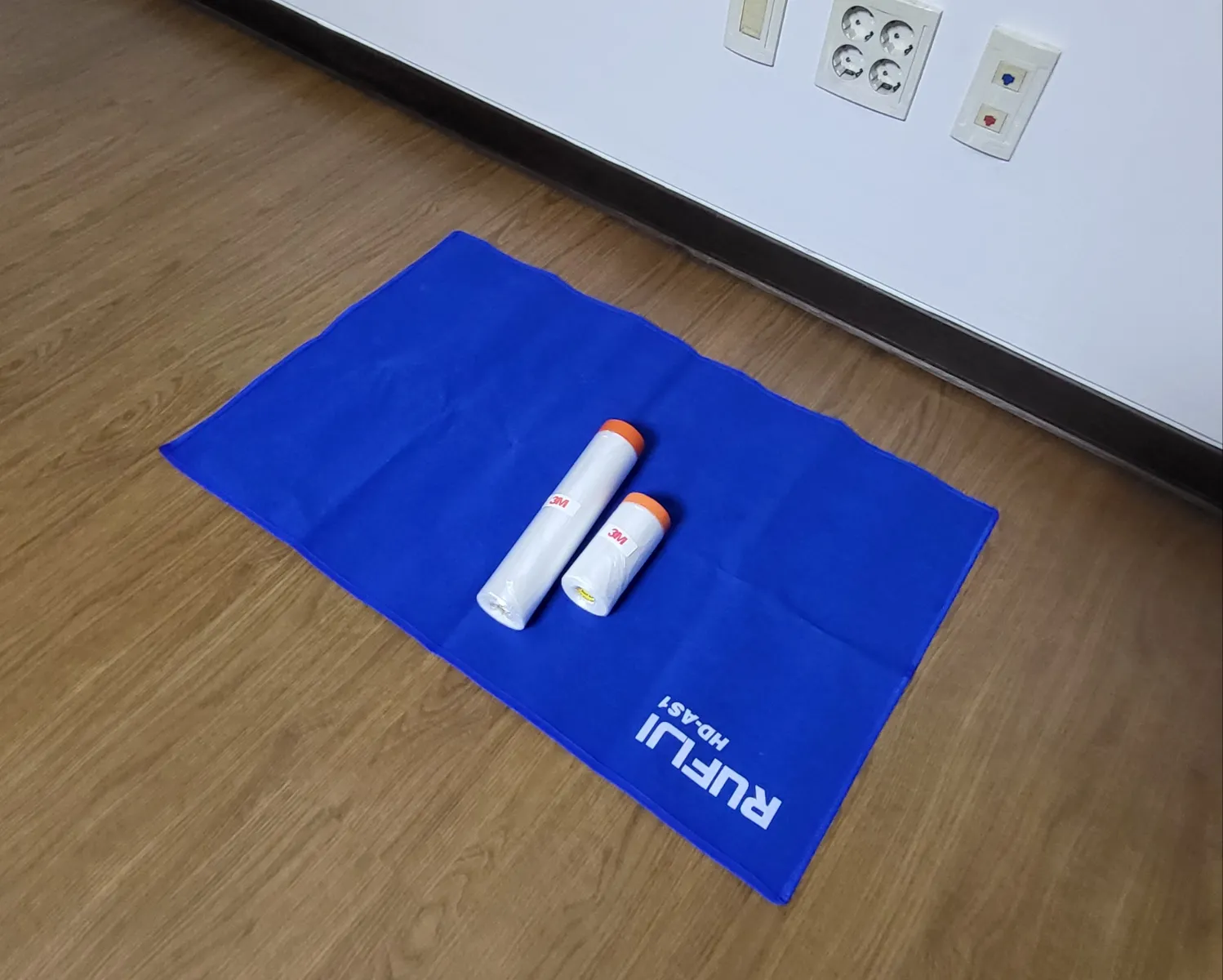 이미지 4