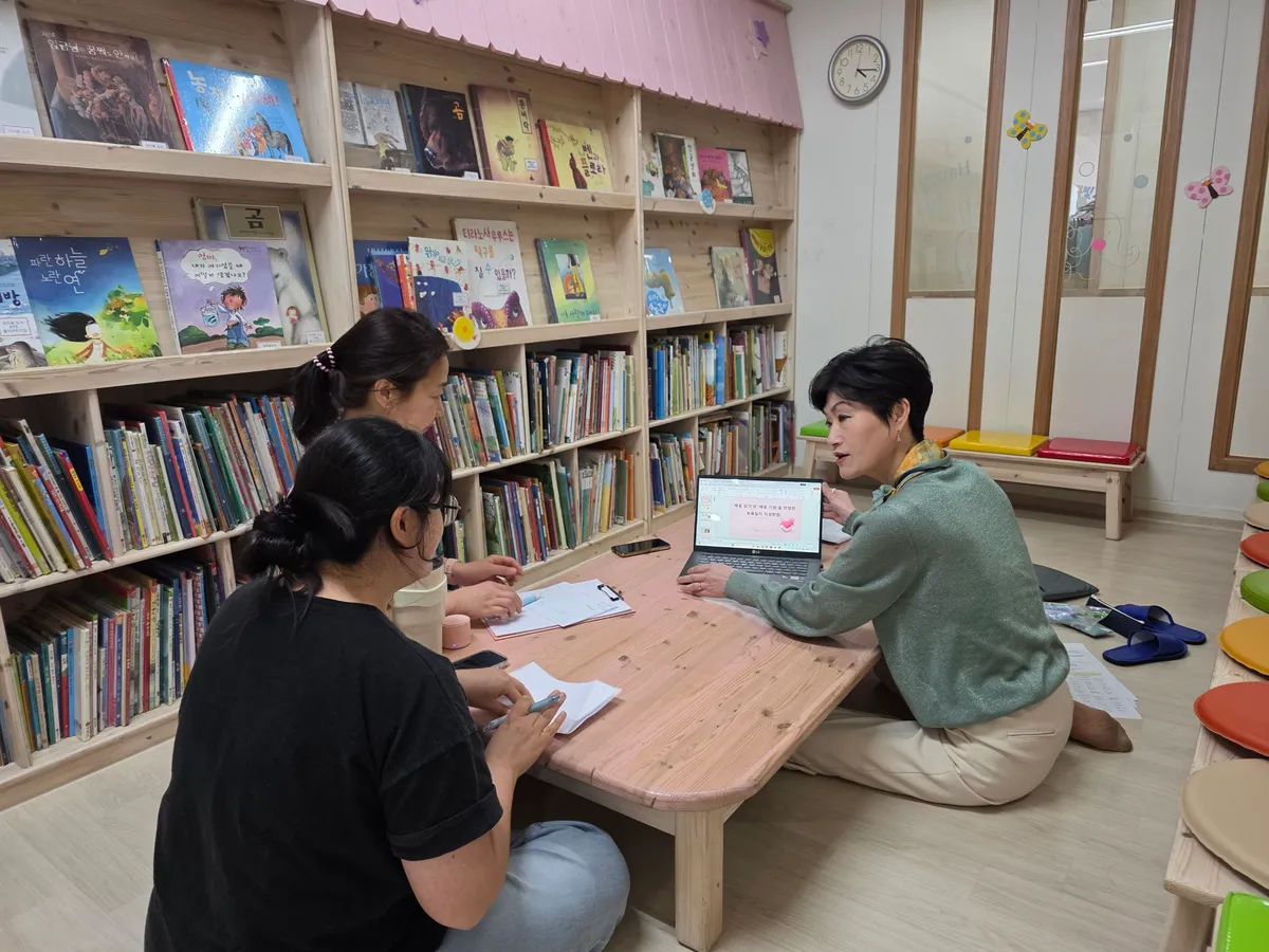 이미지 8