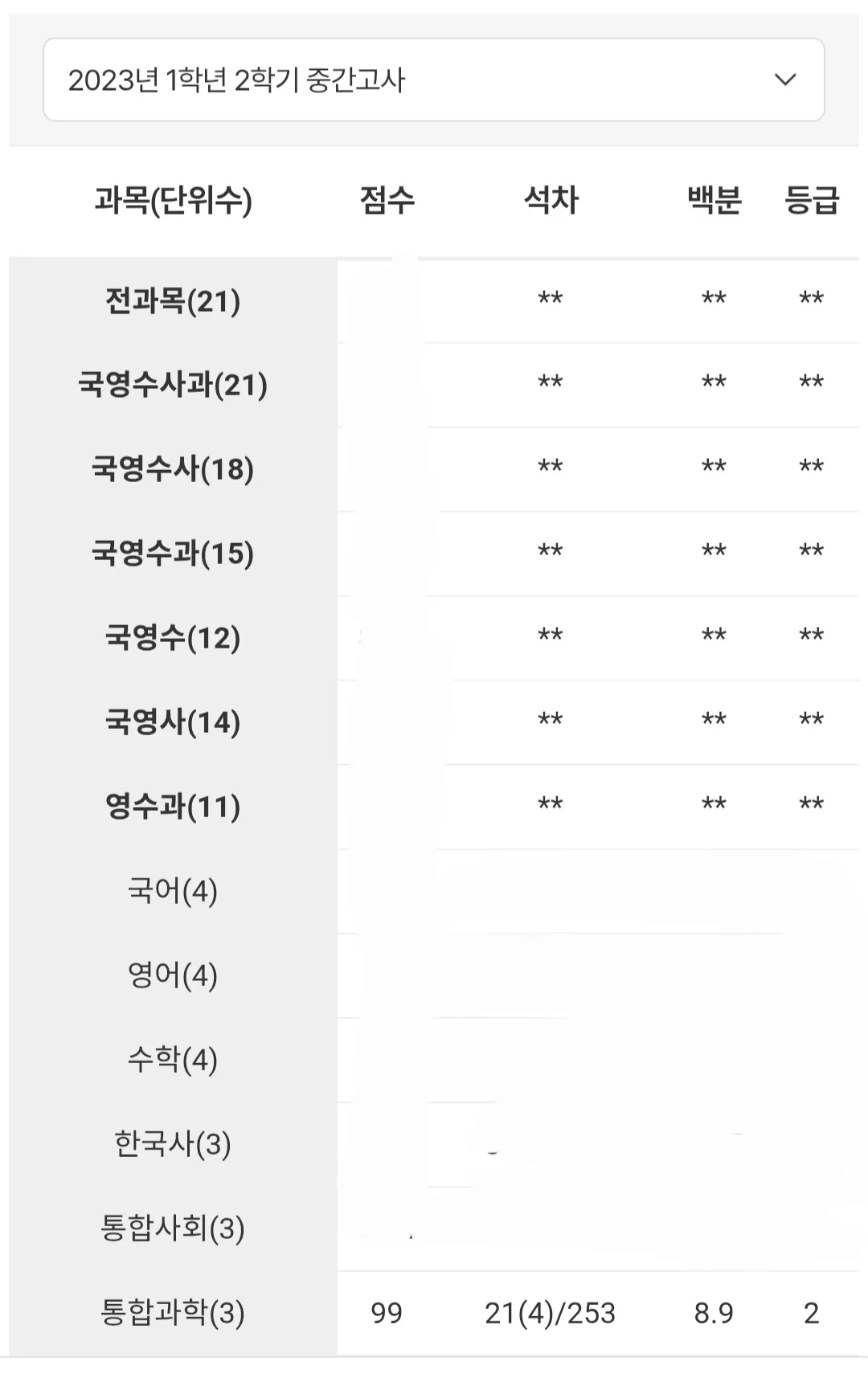 이미지 4