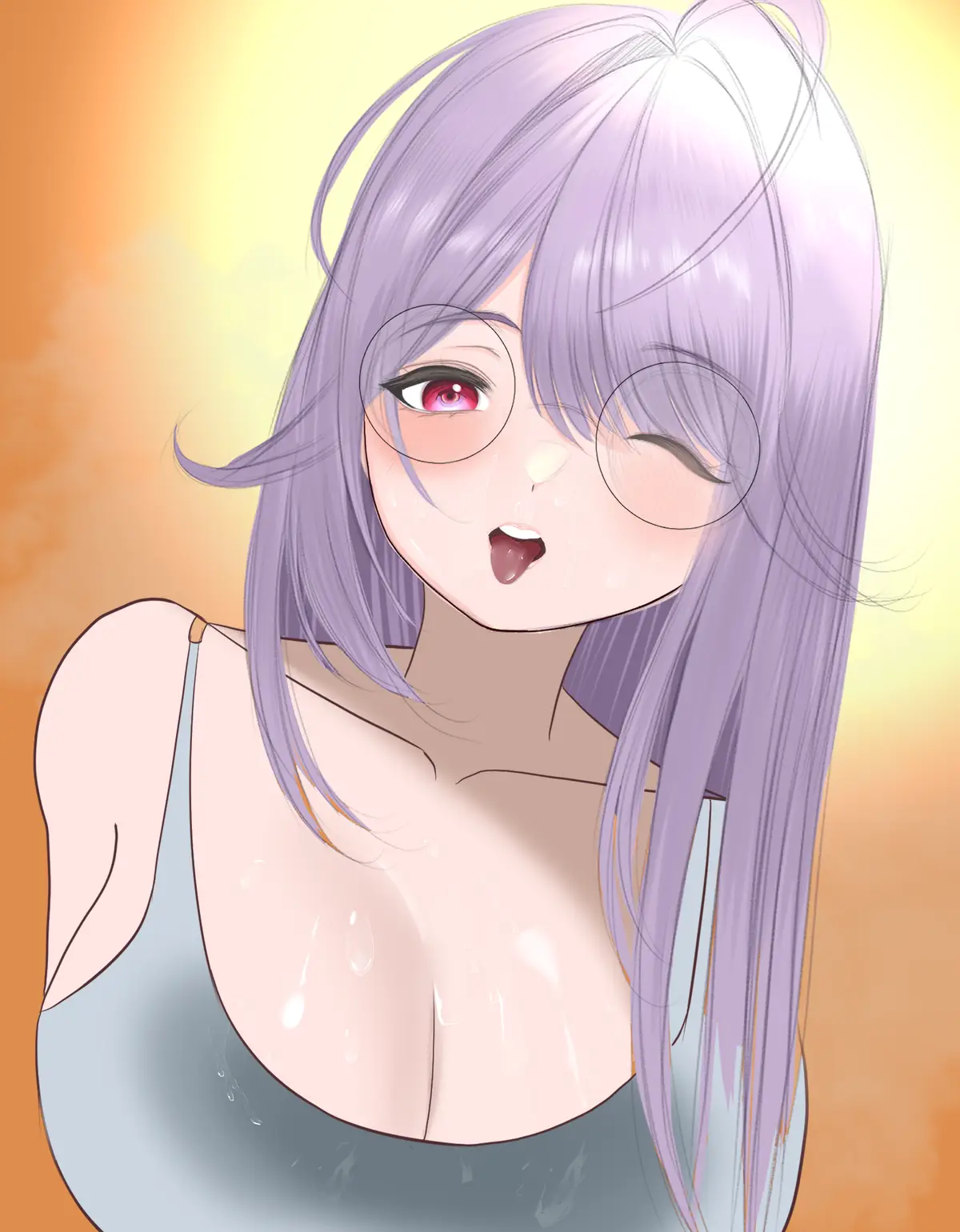 이미지 7