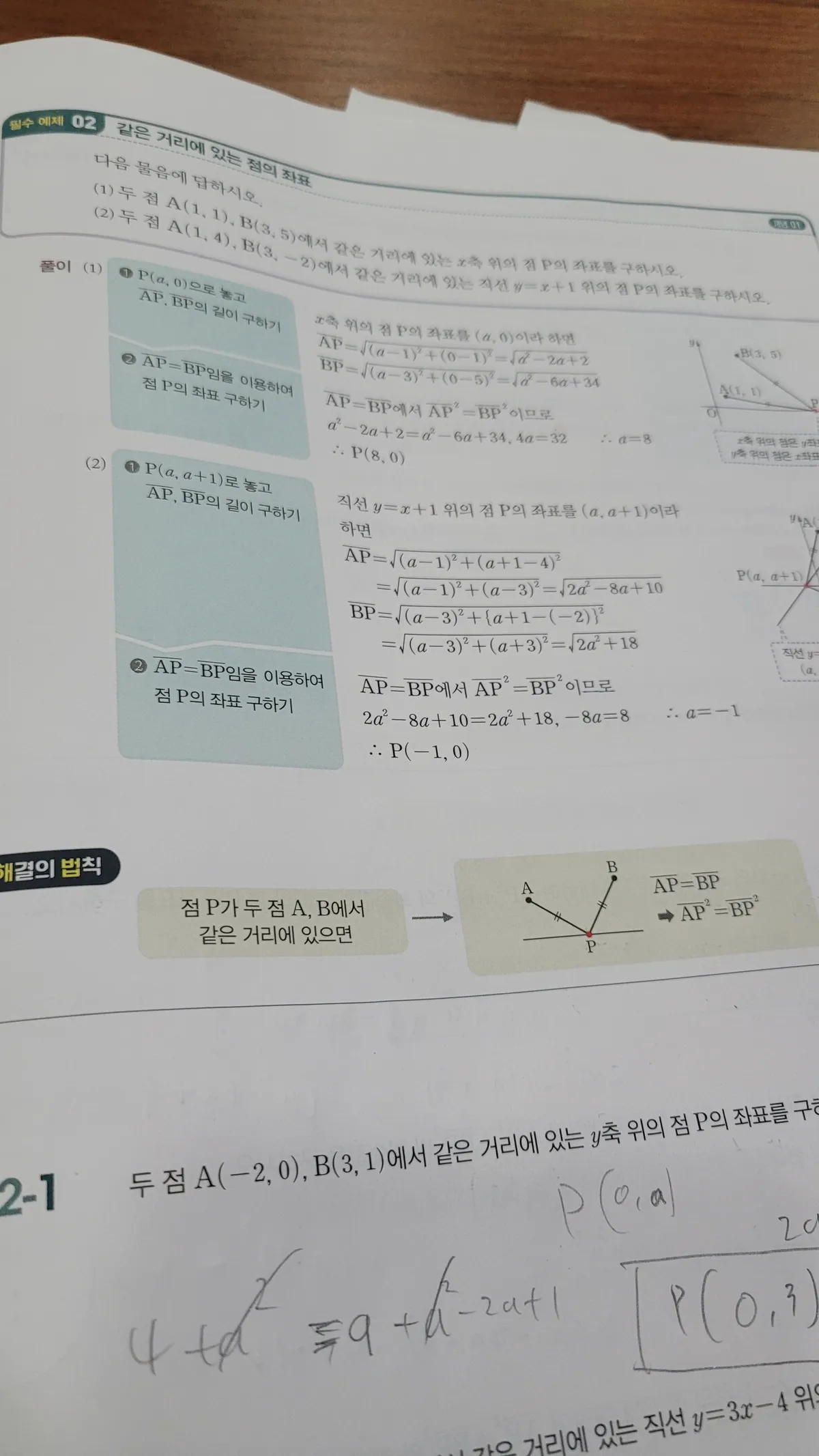 이미지 3