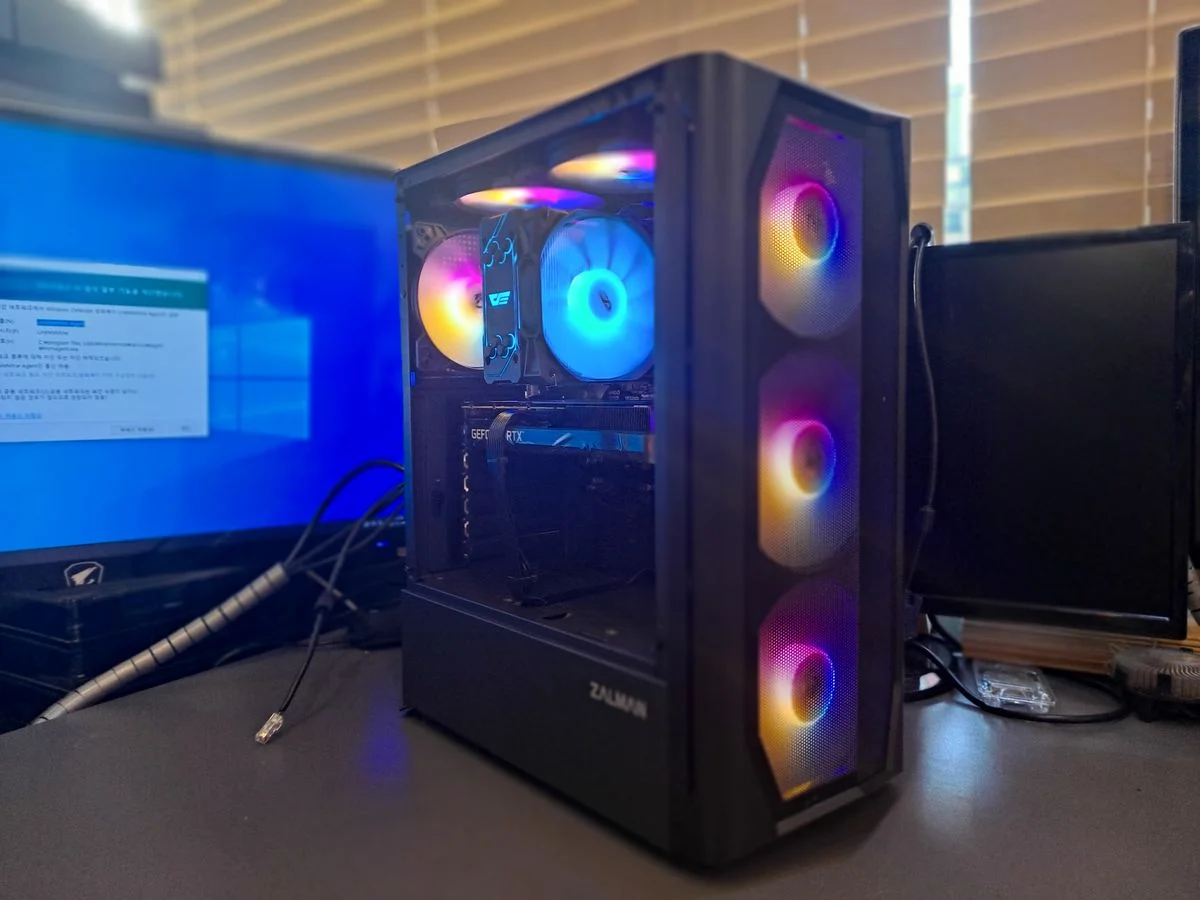 포트폴리오 이미지