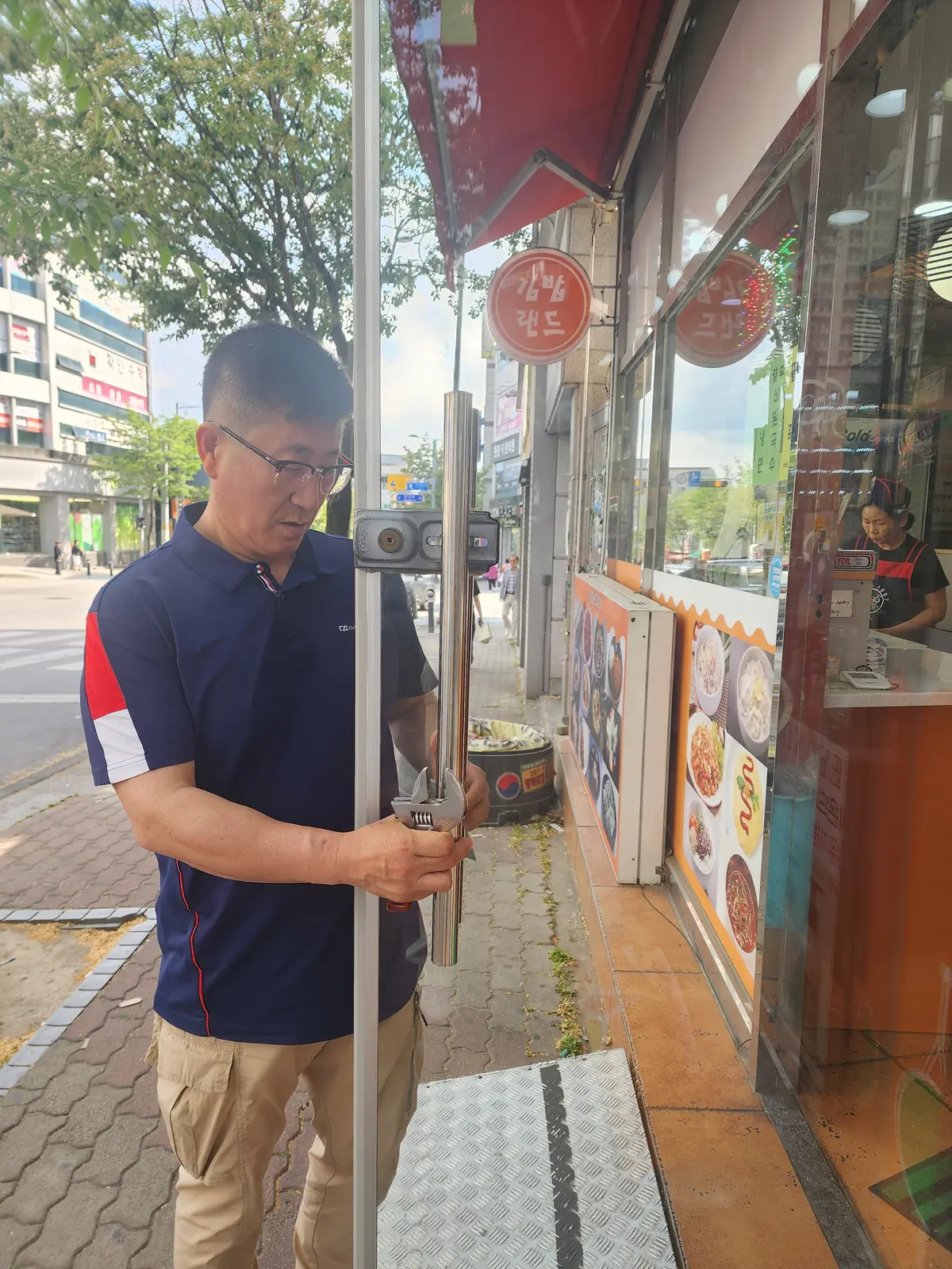 이미지 12