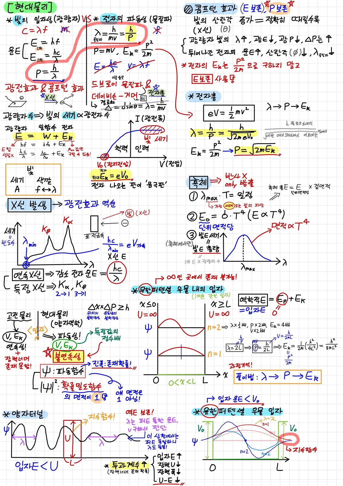 이미지 9