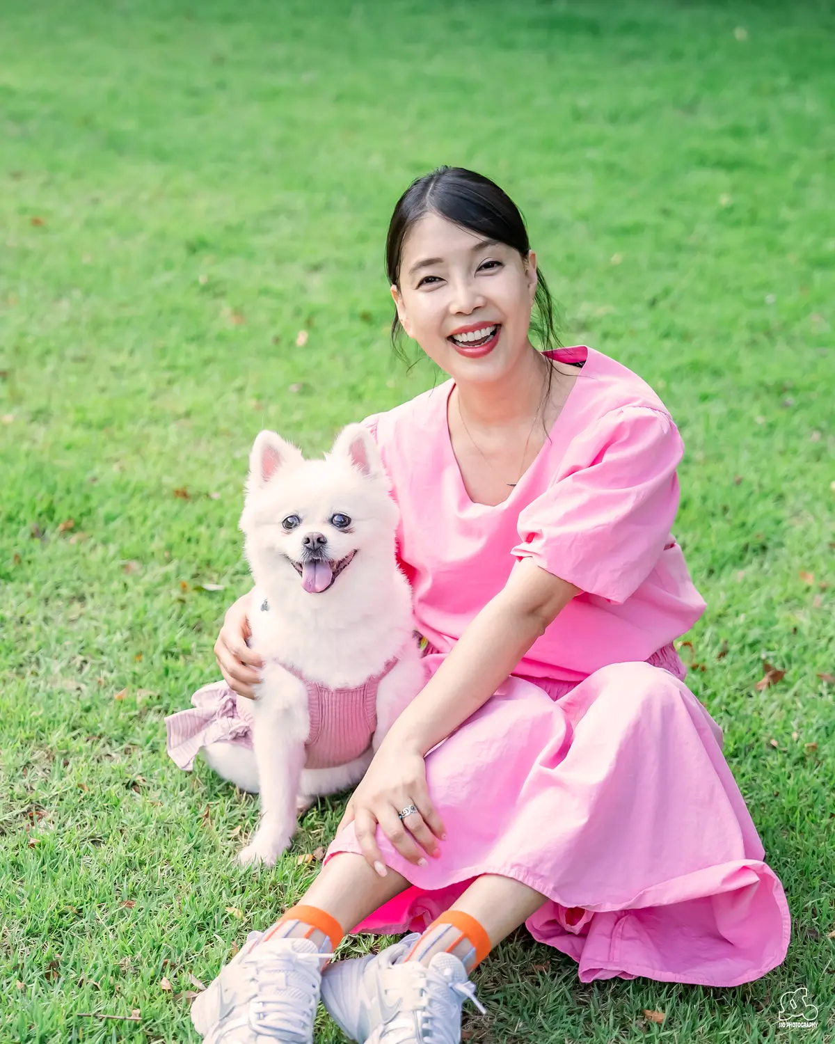 이미지 15