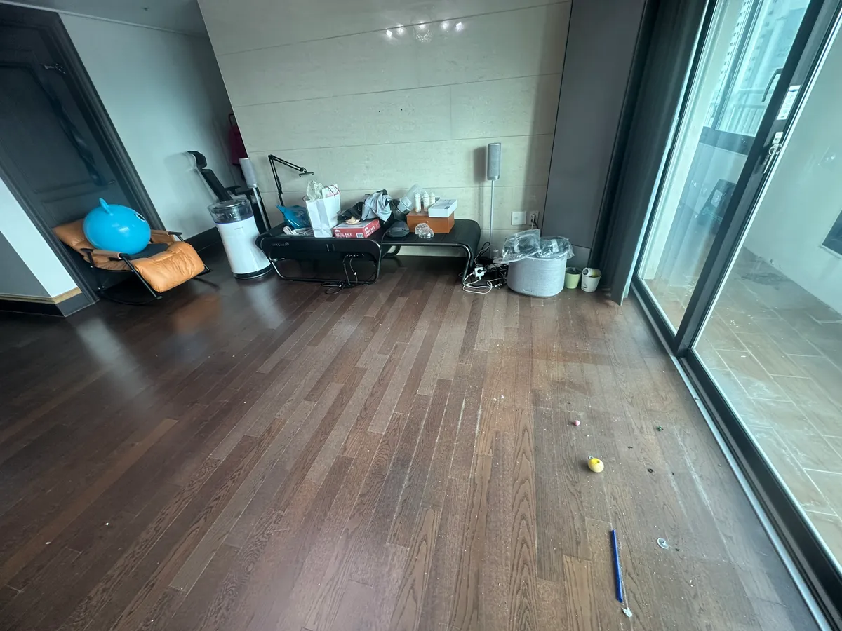이미지 12