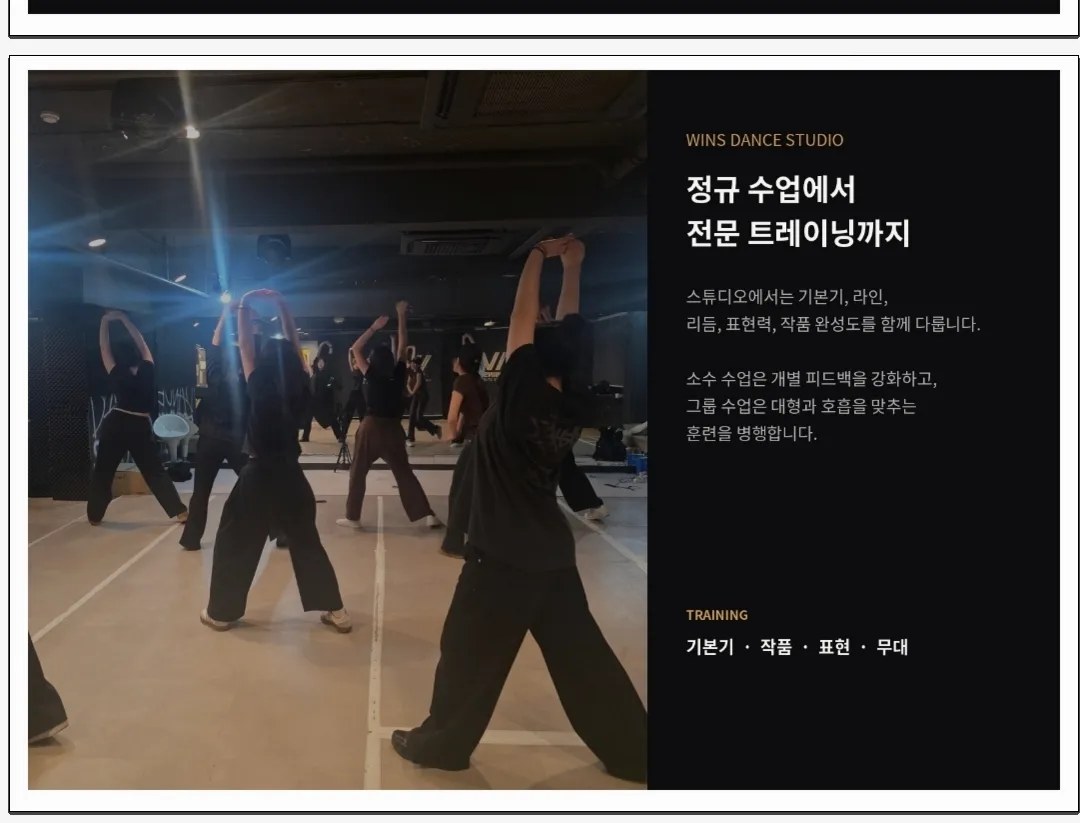 이미지 14