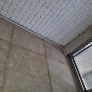 학원 설치 사례