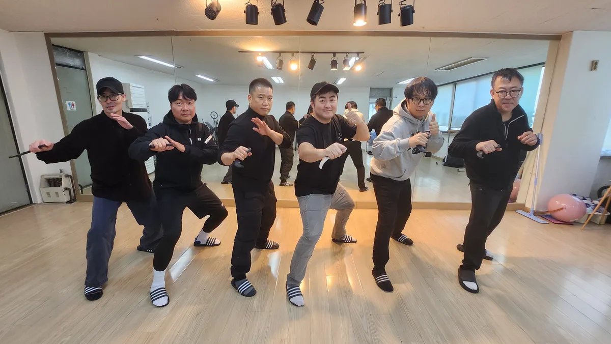 이미지 8