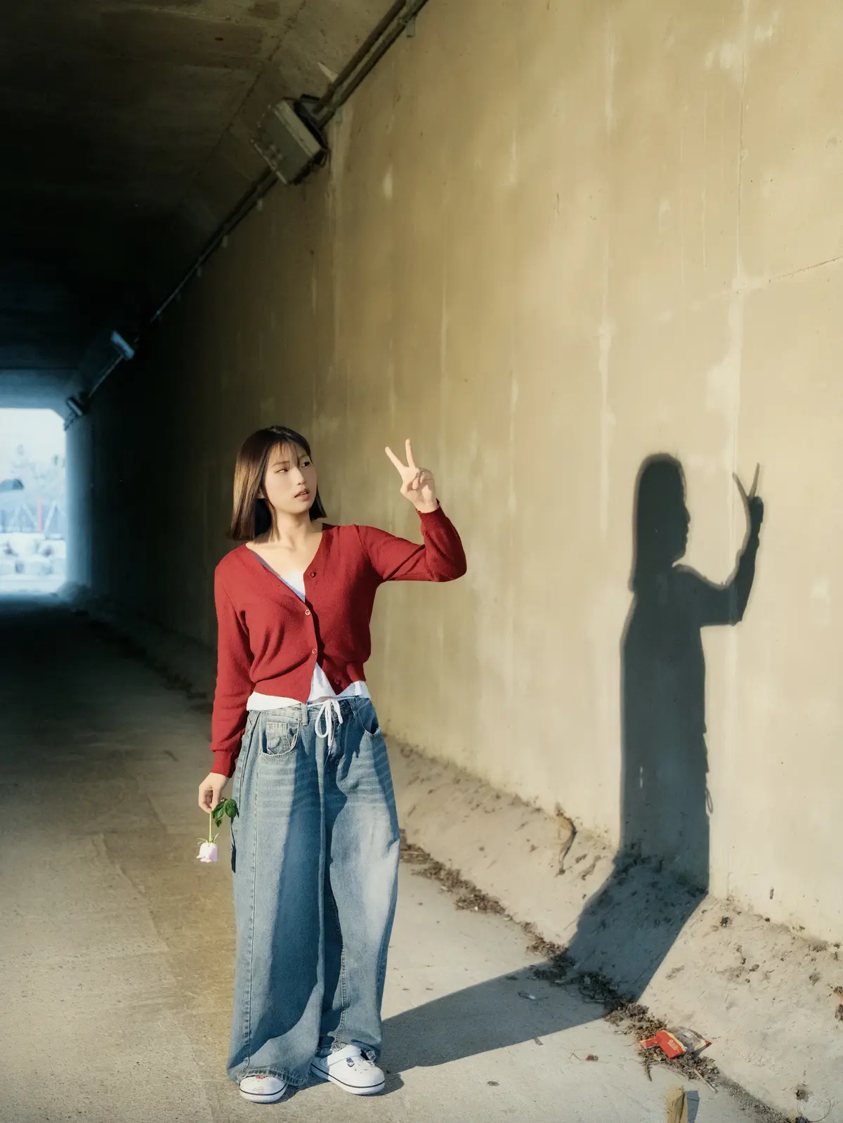 이미지 24