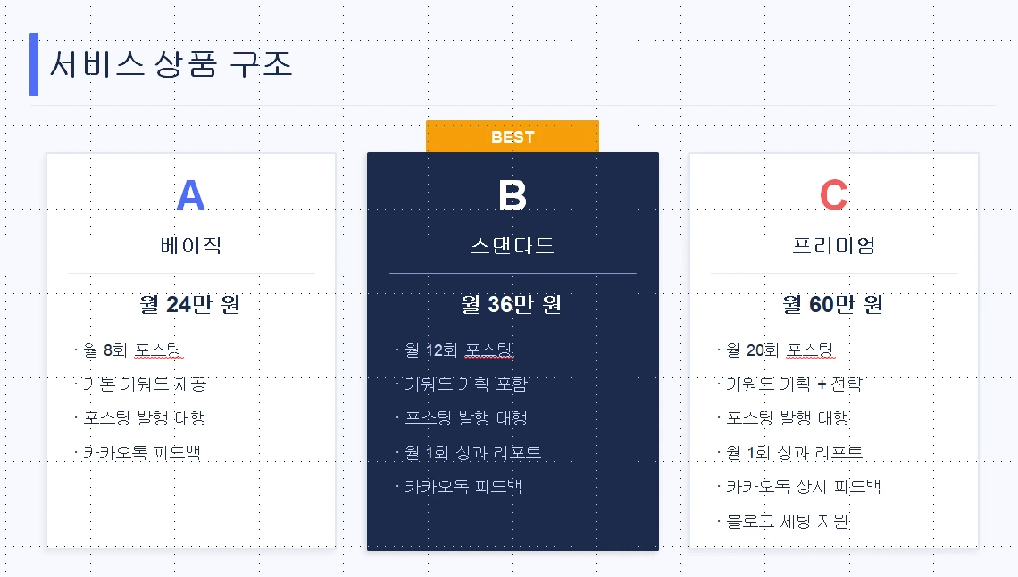 이미지 22