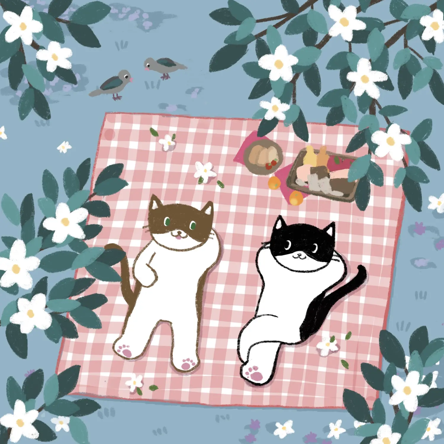 이미지 5