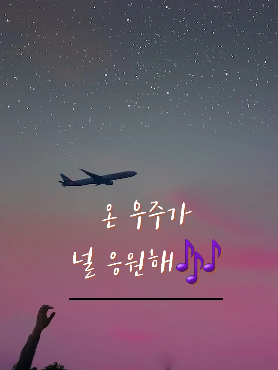 이미지 5