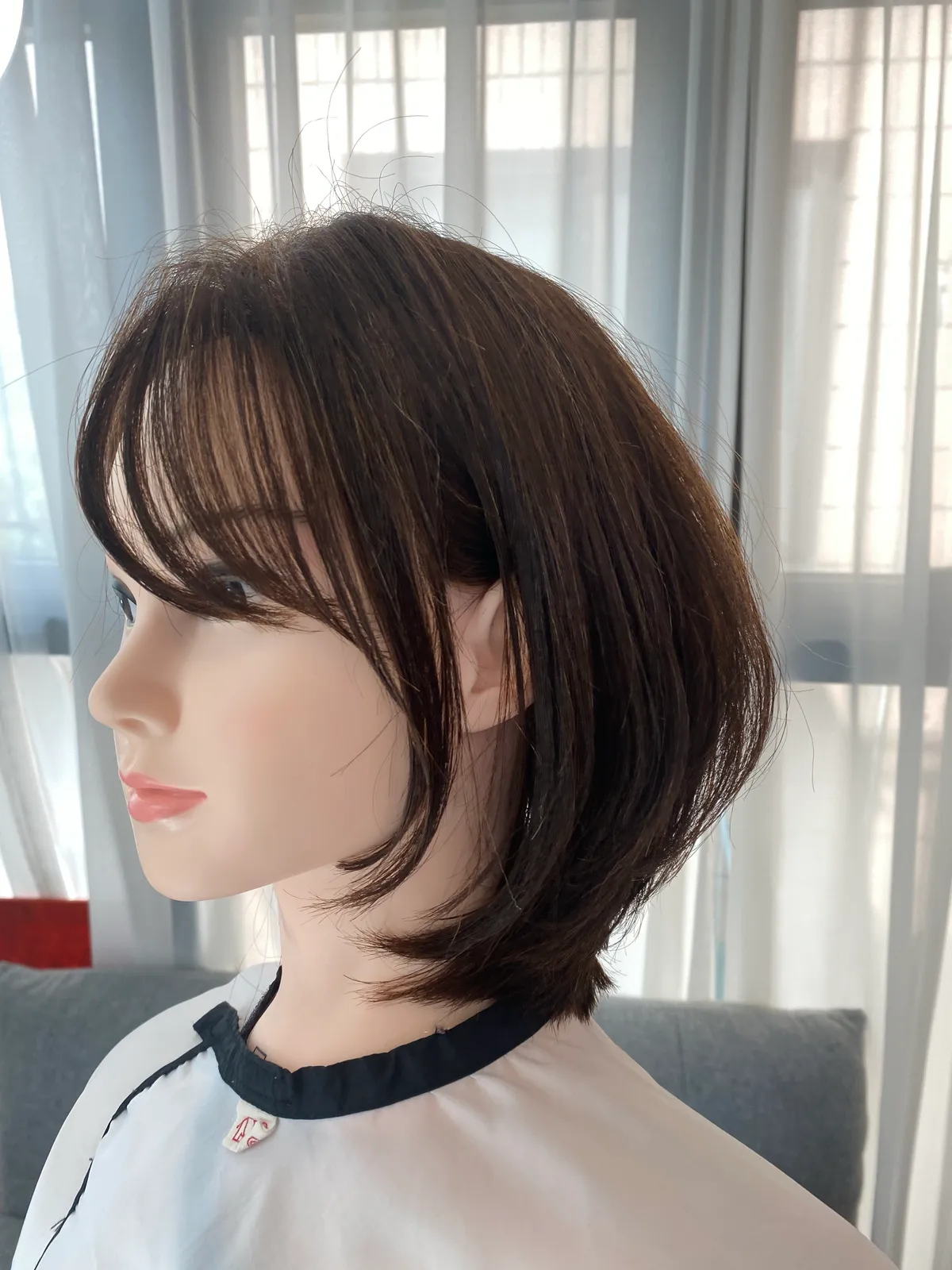 이미지 5