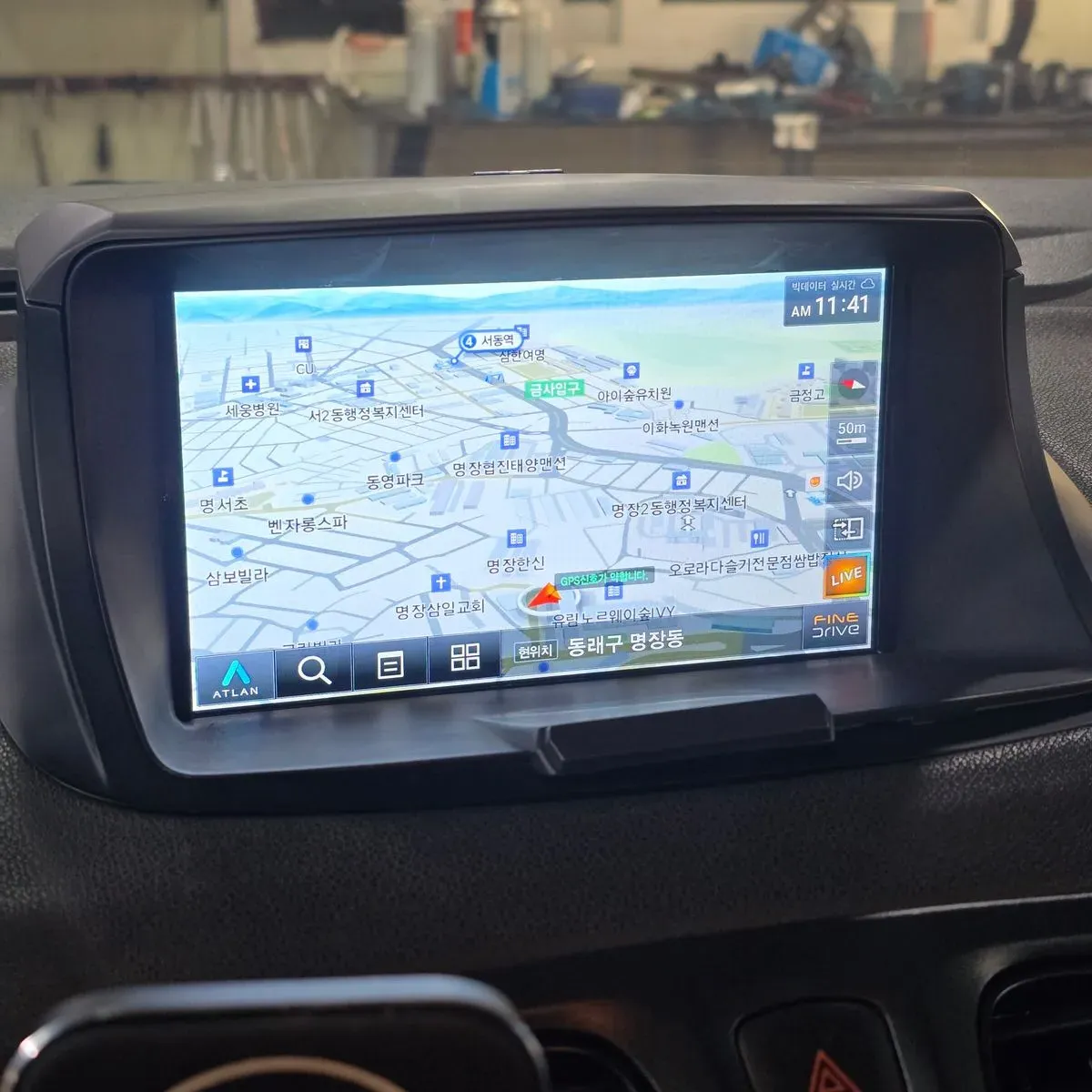 포트폴리오 이미지