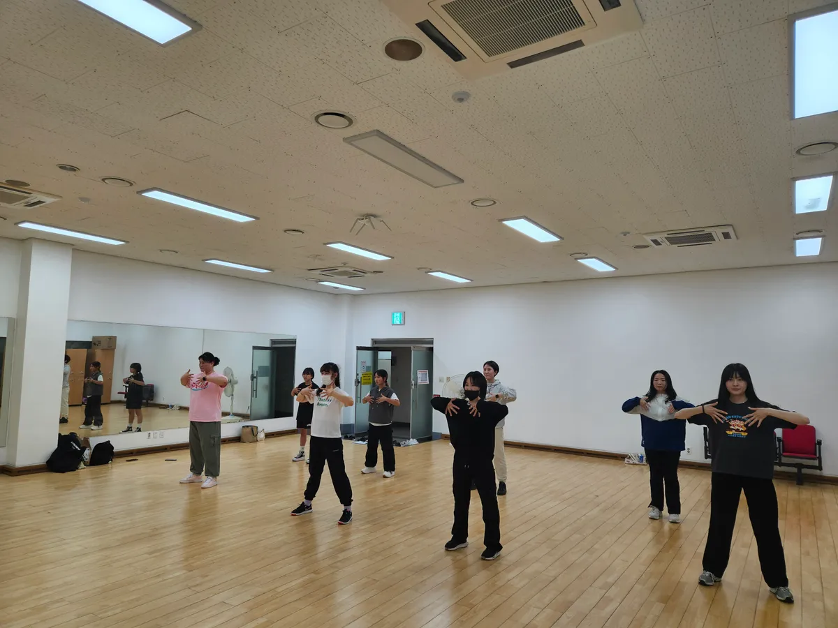 이미지 6