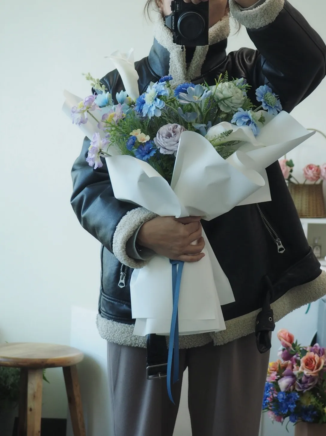 이미지 7