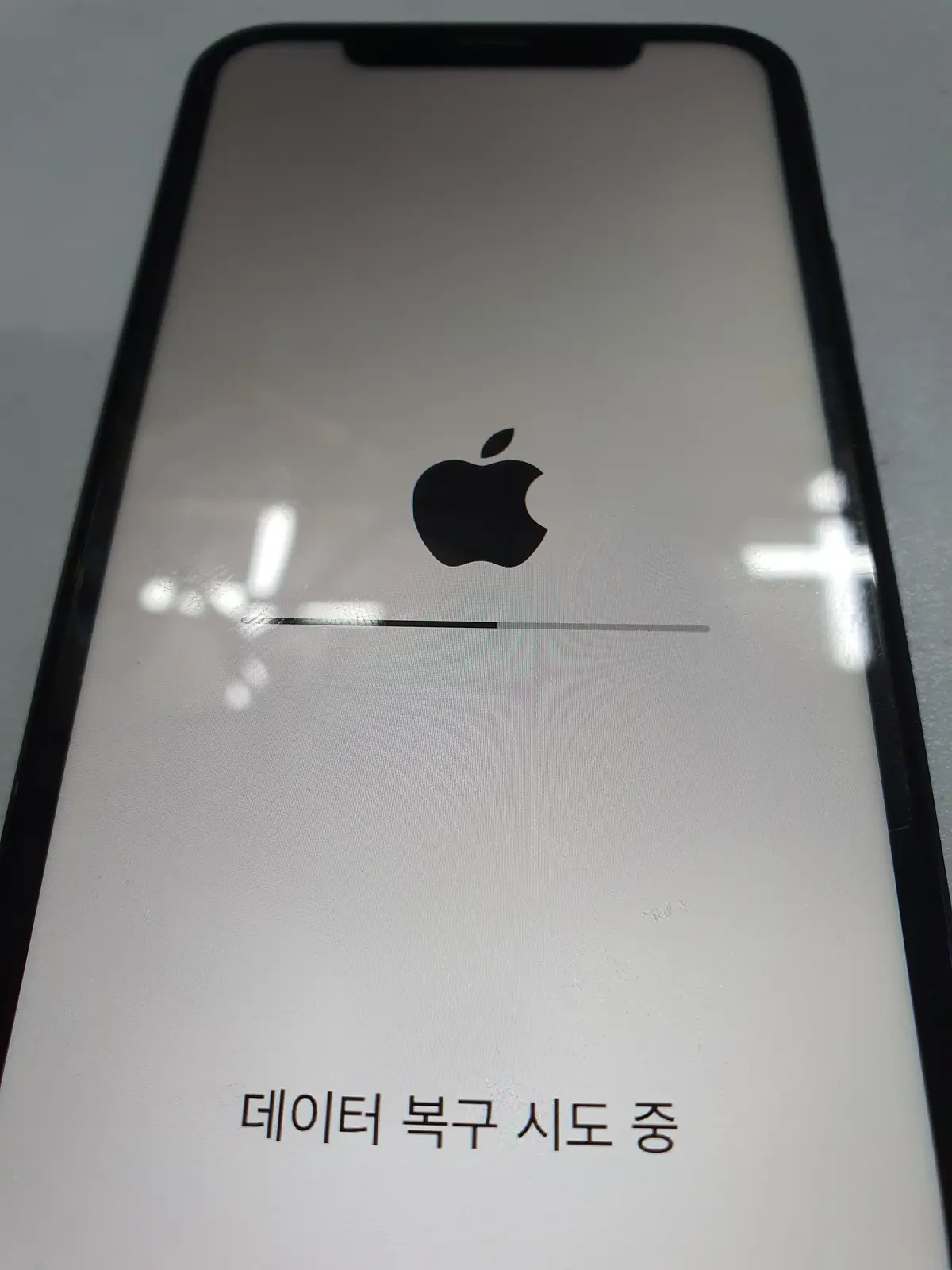 이미지 3