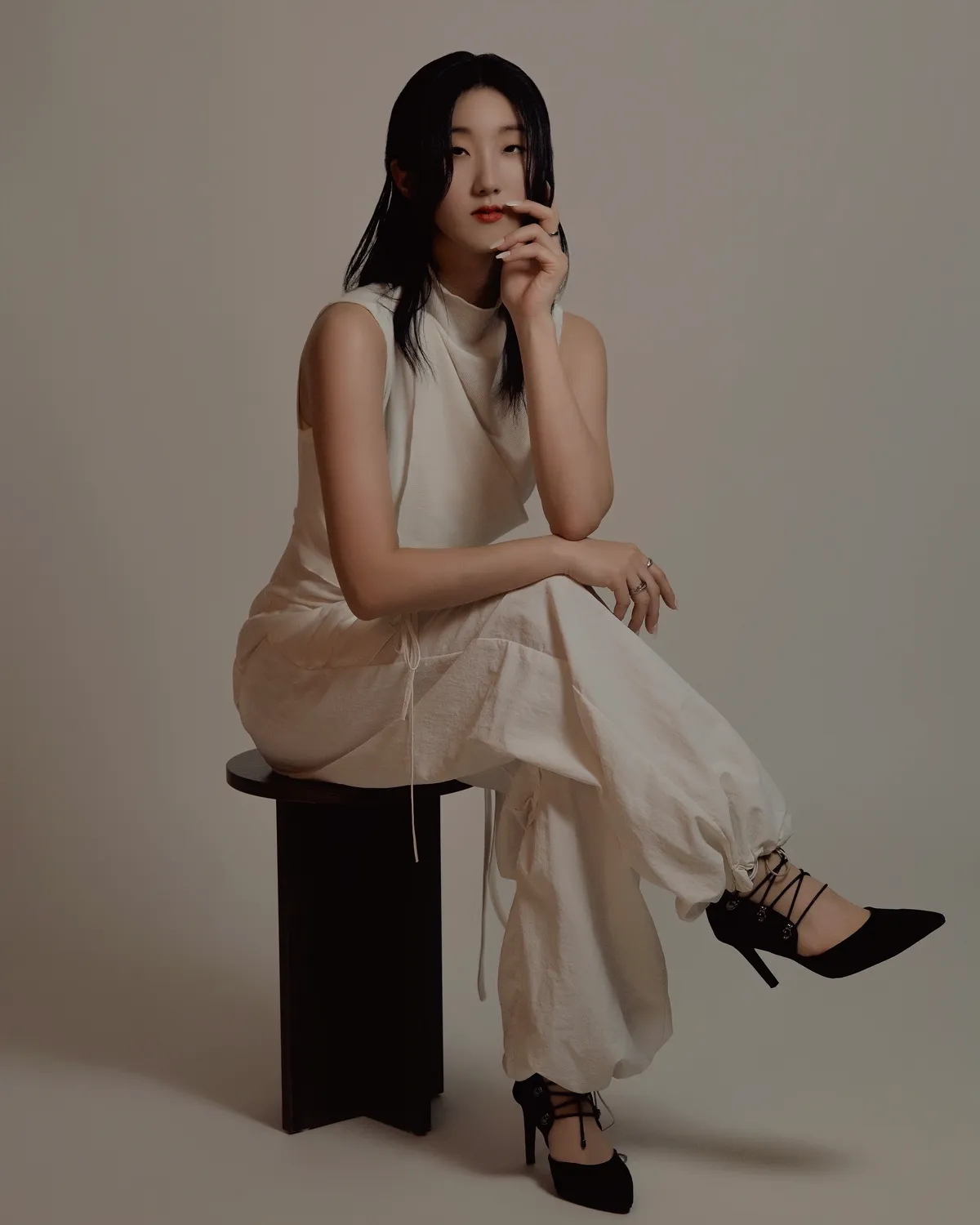 이미지 16