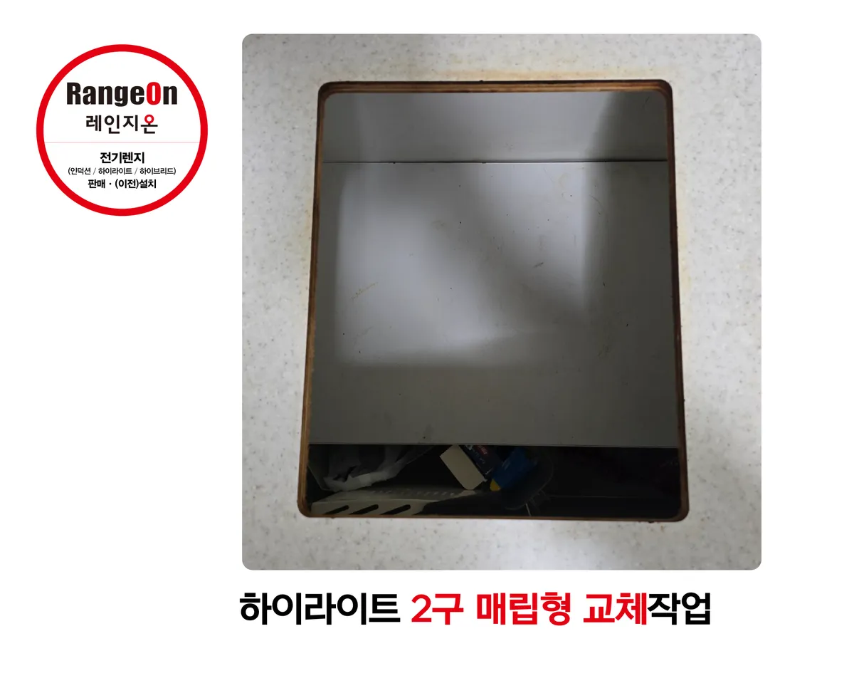 이미지 3