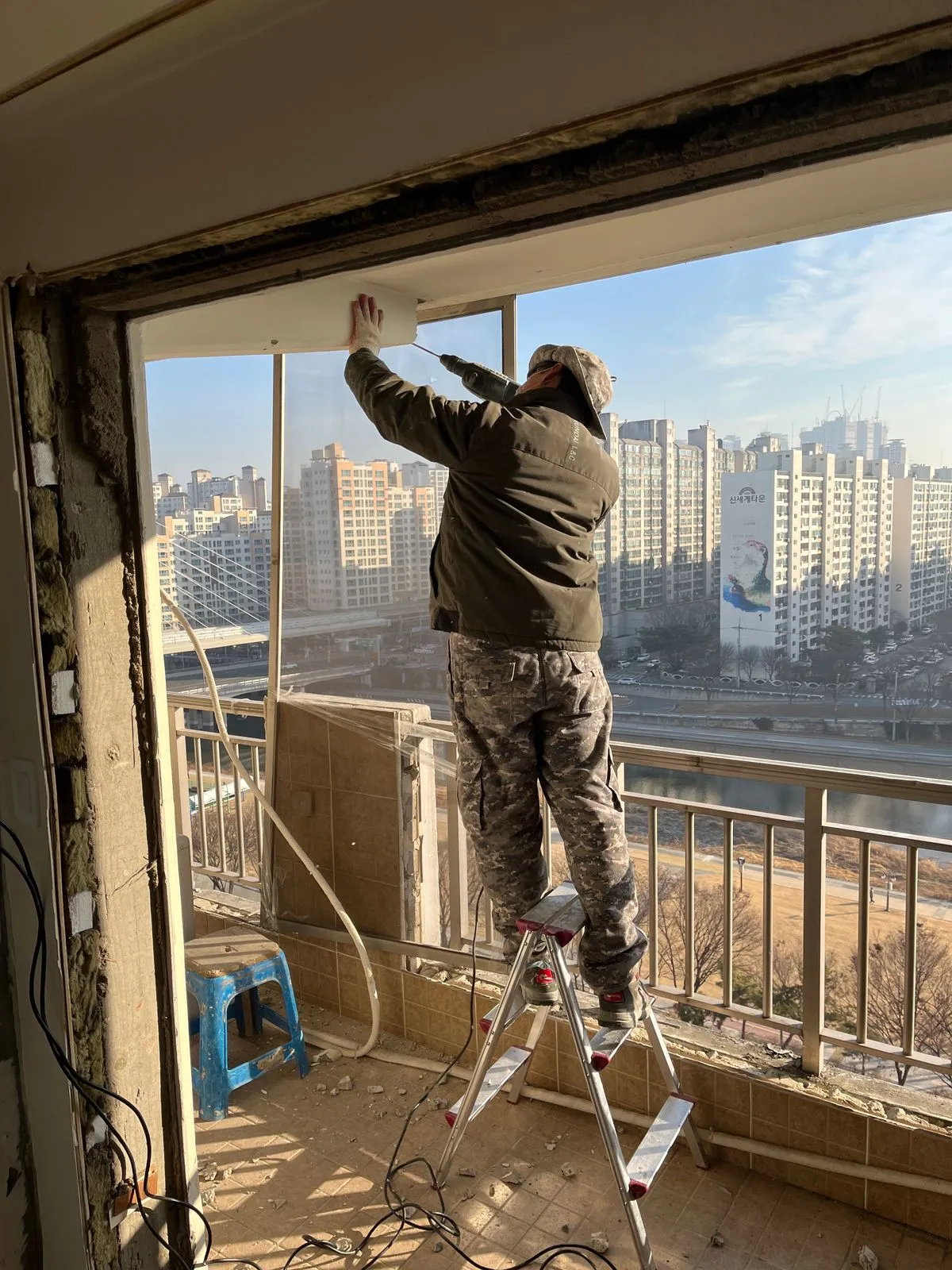 포트폴리오 이미지