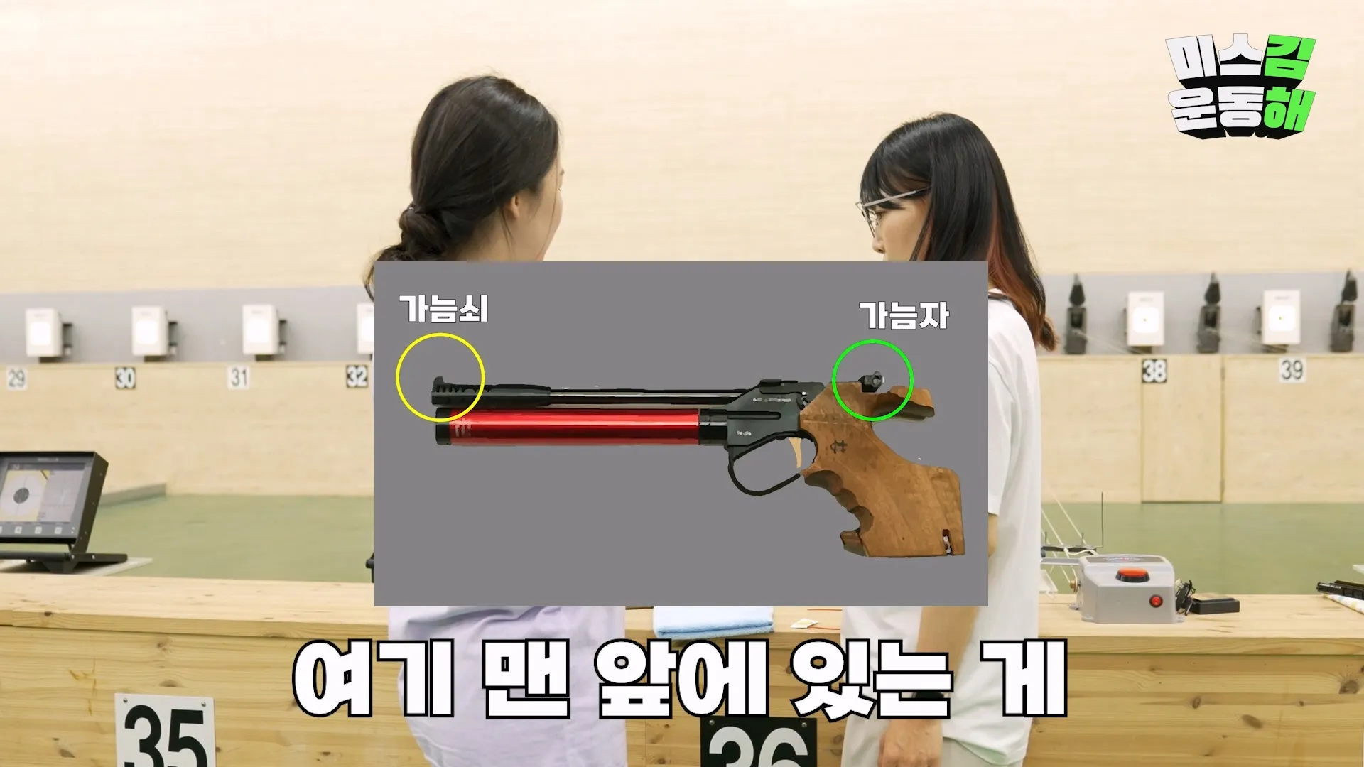 이미지 8