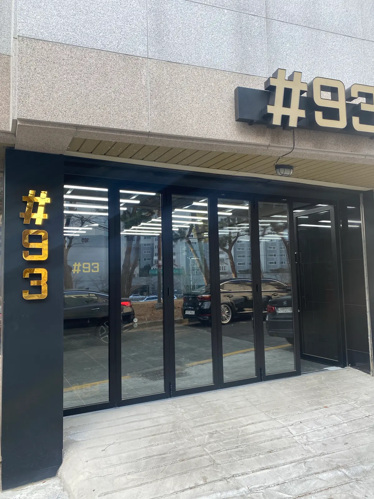 이미지 9