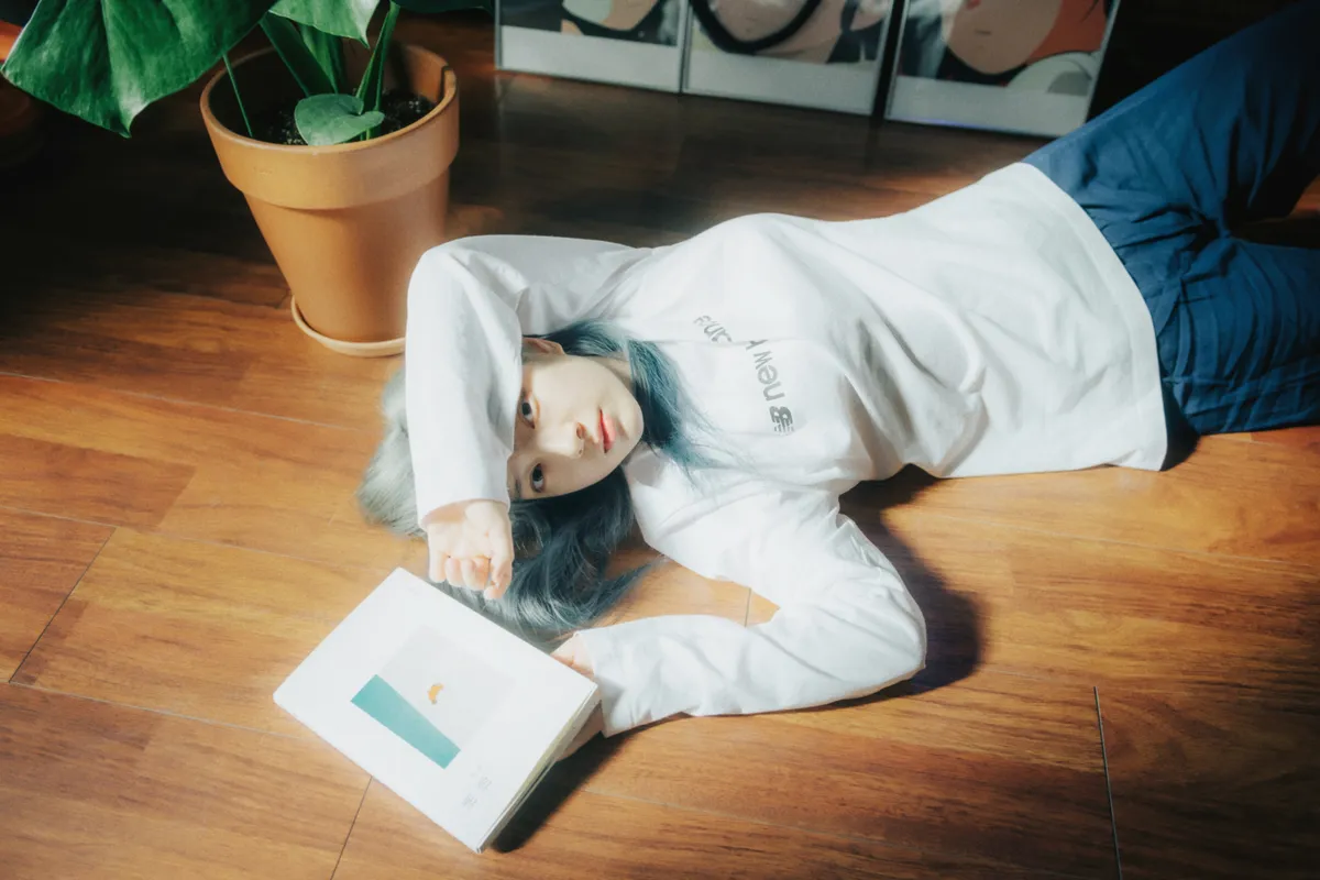 이미지 3